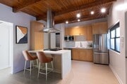 Photo - The Clover Apartments