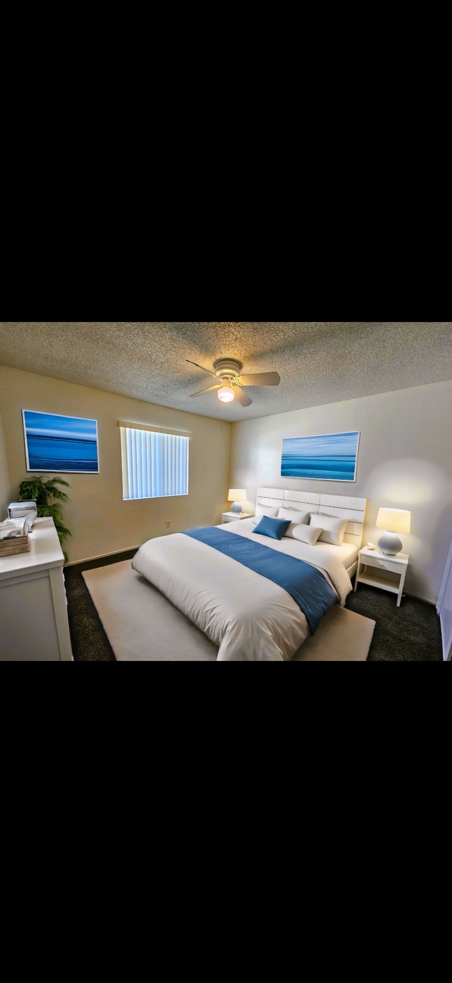 Photo - 118 Perou St Unit 116