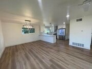 Photo - 9306 Hollyhock Ln