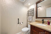 Photo - 8 Vista Niguel Townhome
