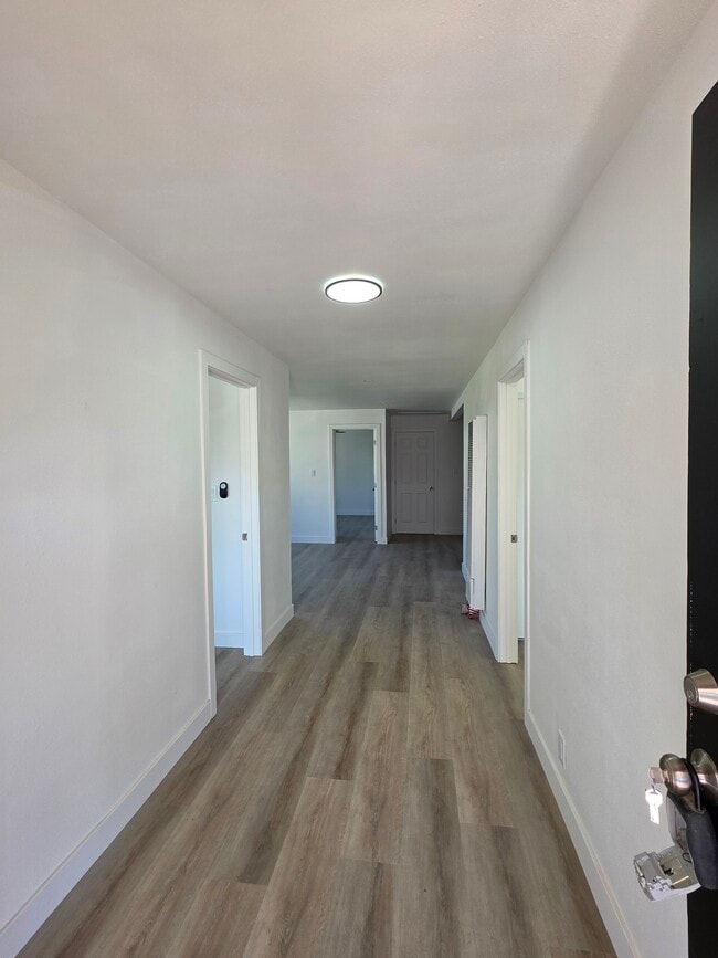 Photo - 4535 E 2nd St Unit 4537 Front