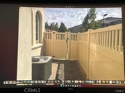 Photo - 44023 Rivo Court Townhome