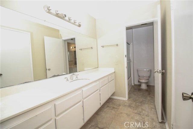 Photo - 23737 Highland Valley Rd