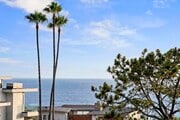 Photo - 216 Ocean St