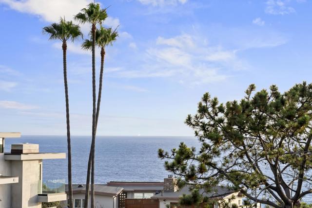 Photo - 216 Ocean St