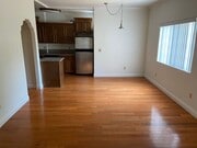 Photo - LARGE 2 BEDROOM AVAILABLE