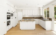 Photo - 2 Heatherwood