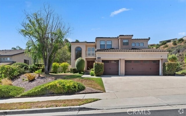 Building Photo - 2760 Hidden Hills Way W Rental