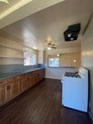 Photo - M120 Unit 120