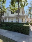 Photo - 12 Ballard St