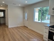 Photo - 419 S Heliotrope Ave