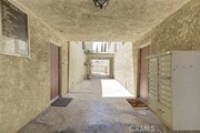 Photo - 7409 Woodman Ave