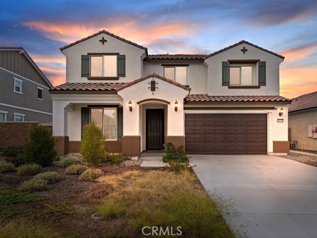 Photo - 29553 Tulipwood St House