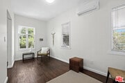 Photo - 249 Columbia Pl