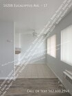 Photo - 16208 Eucalyptus Ave Apartment Unit 17