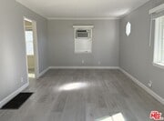 Photo - 5510 Beck Ave