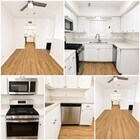Photo - 7900 Woodman Ave