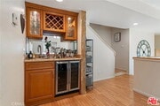 Photo - 15175 Magnolia Blvd Condo Unit A