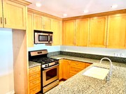 Photo - 1144 Stonewall Cir Townhome