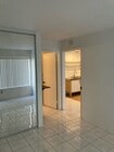 Photo - North Park 55+ Available Now! Unit B103