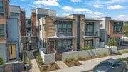 Photo - 347 Novel Townhome