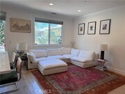 Photo - 2553 Santa Ana Ave