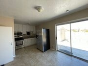 Photo - 62736 Terrace Dr House