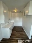 Photo - 916 W 84th St Unit 10