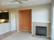Photo - 954 Mira Lago Way House