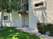 Photo - 45414 Driftwood Dr