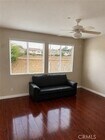 Photo - 1646 Palermo Dr