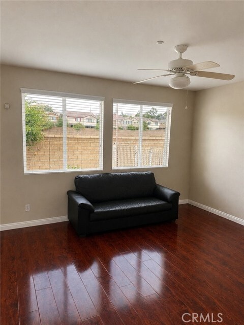 Photo - 1646 Palermo Dr