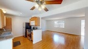 Photo - 16th Pl Apartment Unit B