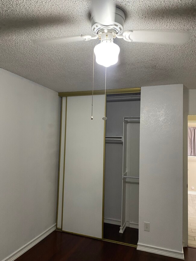 Photo - 26337 Dracaea Ave