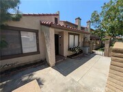 Photo - 9764 Louise Way