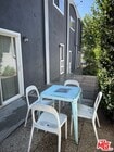 Photo - 648 N Grand Ave Unit 650
