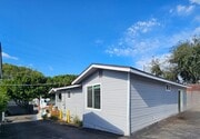 Photo - 3232 Verdugo Rd Unit 3238 1/2