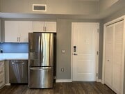 Photo - 12655 Bluff Creek Dr Unit 122