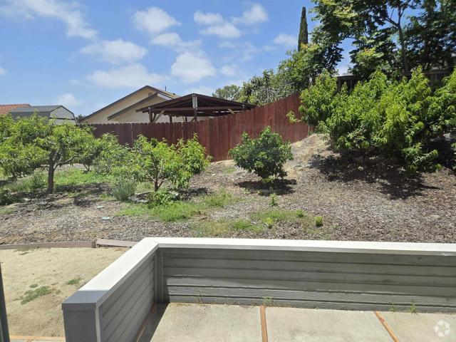 Building Photo - 363 Windjammer Cir Rental