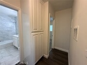 Photo - 2421 S Carolina St Unit E