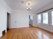 Photo - Curson Ave Apartments By The Grove Unit 447