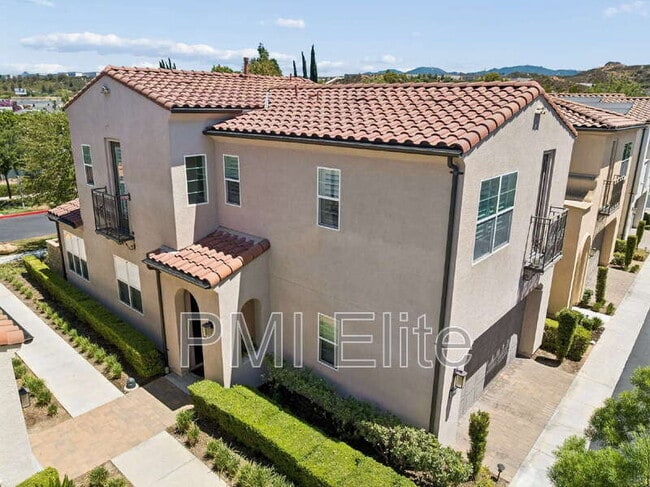 Photo - 21713 Bene Dr