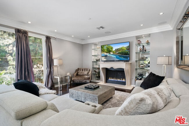 Photo - 10023 Westwanda Dr