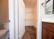 Photo - 3630 Vanderbilt Dr