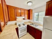 Photo - 1536 S Maple St Unit #2