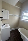 Photo - 929 2nd St Unit 929