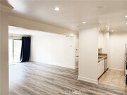 Photo - 5460 White Oak Ave Condo Unit D205