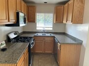 Photo - 7313 Reseda Blvd House
