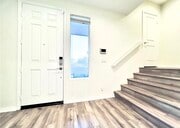 Photo - 110 Keeper Unit Irvine