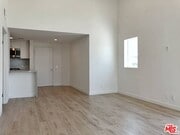 Photo - 301 S Swall Dr Condo Unit 403